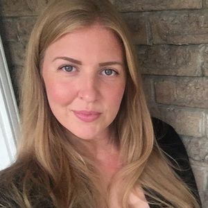 Meet your Posher, Sheila